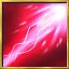 Defend with ten difficulty settings icon