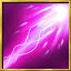 Defend with nine difficulty settings icon