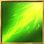 Defend with eight difficulty settings icon