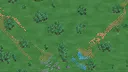 Fair and Square Screenshot 6