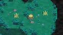 Fair and Square Screenshot 5
