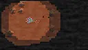 Fair and Square Screenshot 3