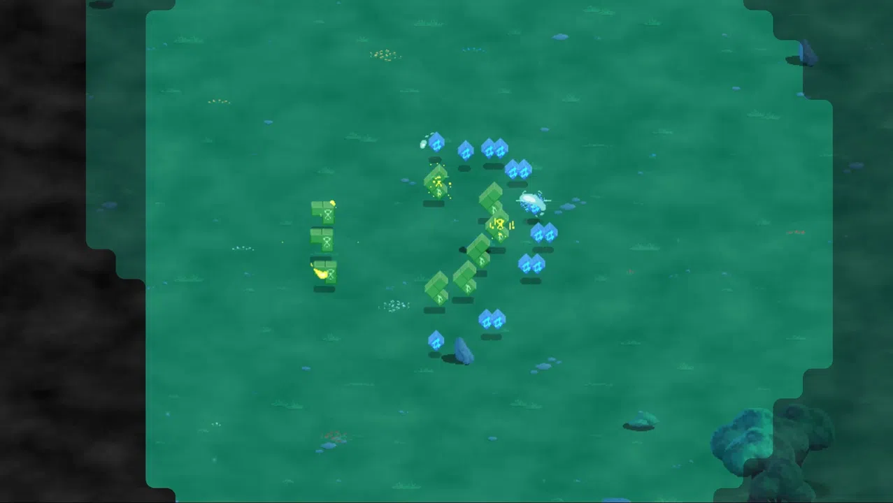 Fair and Square Screenshot 4