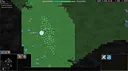 Fair and Square Screenshot 0