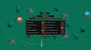 Fair and Square Screenshot 2