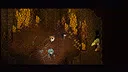 Moons of True Magic Demo Screenshot 5