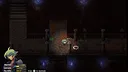 Moons of True Magic Demo Screenshot 4