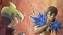 Moons of True Magic Demo Screenshot 0