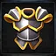 Protection icon