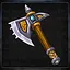 The Killer icon
