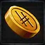 The Player icon