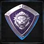 Endless Tower icon