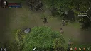 Envyus Screenshot 8