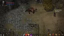 Envyus Screenshot 6