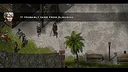 Envyus Screenshot 5