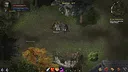 Envyus Screenshot 11