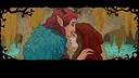 Daughter of Crone Screenshot 13