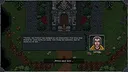 Daughter of Crone Screenshot 10