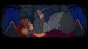 Daughter of Crone Screenshot 11
