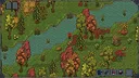 Daughter of Crone Screenshot 12