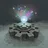 The Wayfinder