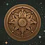 Interdimensional Archeologist Rank 1 icon
