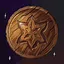 Novice Interdimensional Archeologist icon