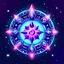 Legendary Interdimensional Archeologist icon
