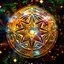 Master Interdimensional Archeologist icon