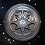 Interdimensional Archeologist Rank 2 icon