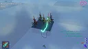 Infinity Islets Screenshot 6