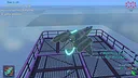 Infinity Islets Screenshot 7