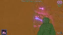 Infinity Islets Screenshot 5