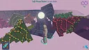 Infinity Islets Screenshot 0