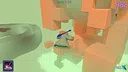 Infinity Islets Screenshot 8