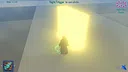Infinity Islets Screenshot 4