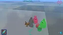 Infinity Islets Screenshot 20