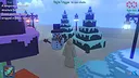 Infinity Islets Screenshot 1