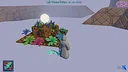 Infinity Islets Screenshot 18