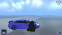 Infinity Islets Screenshot 11