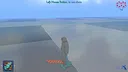 Infinity Islets Screenshot 17