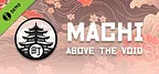 Machi: Above the Void Demo
