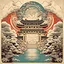 Heaven's Gate icon