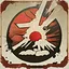 Destroyer icon