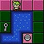 Vampyrian Feet icon