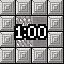 Flash Fire icon