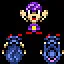 Twin Rivers icon