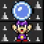 No Respect icon