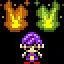 Hitodama icon