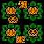 A Real Gourd Time icon